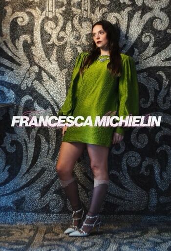 Francesca Michielin