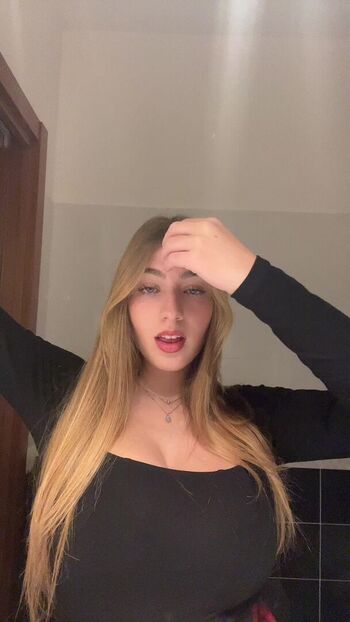 Francesca Salerno