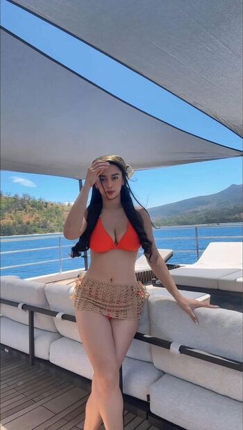 Francine Macapagal
