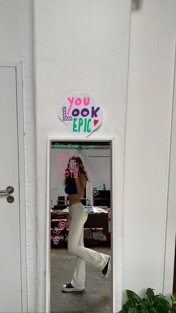 🔥 Francisca simoes leaked private photo uncensored full