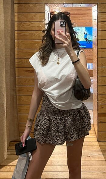 🔥 Francisca simoes leaked private photo uncensored full