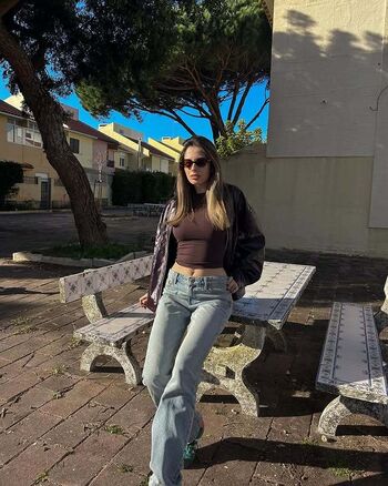 Full leaked Francisca simoes private onlyfans photo
