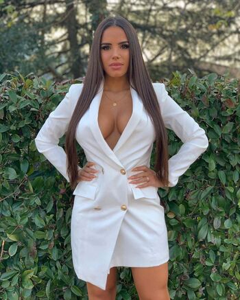 Full leaked Francisca tavares private onlyfans photo