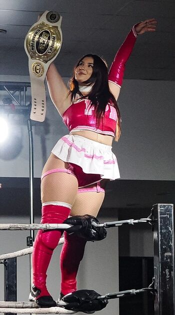 🔥 Frankie b page leaked private photo uncensored full