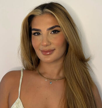 🔥 Frankie b page leaked private photo uncensored full