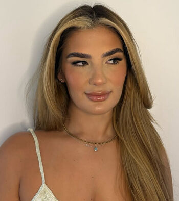 🔥 Frankie b page leaked private photo uncensored full