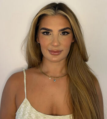 🔥 Frankie b page leaked private photo uncensored full