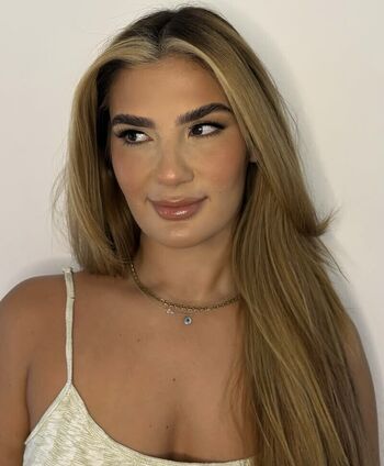 🔥 Frankie b page leaked private photo uncensored full