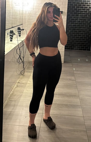 🔥 Frankie b page leaked private photo uncensored full