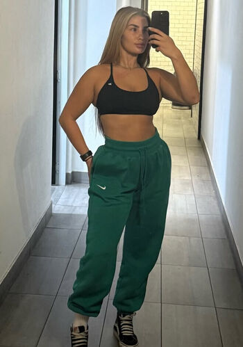 🔥 Frankie b page leaked private photo uncensored full