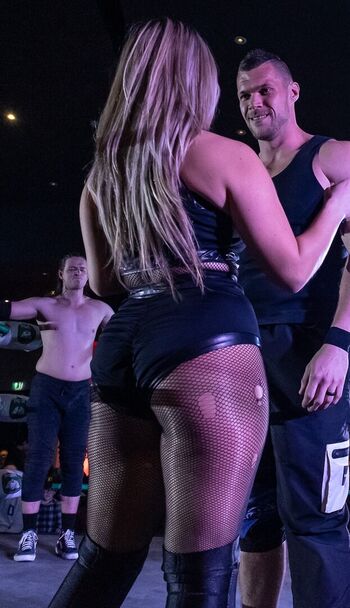 🔥 Frankie b page leaked private photo uncensored full