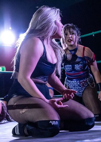 🔥 Frankie b page leaked private photo uncensored full