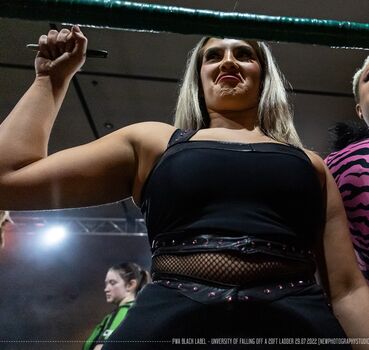 🔥 Frankie b page leaked private photo uncensored full