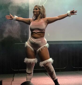 🔥 Frankie b page leaked private photo uncensored full