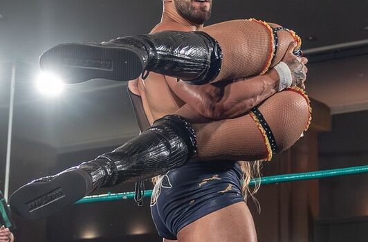 🔥 Frankie b page leaked private photo uncensored full