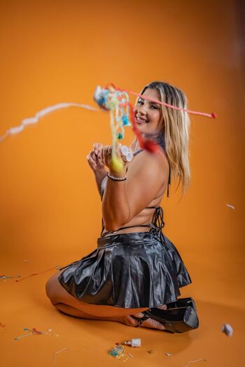 🔥 Frankie b page leaked private photo uncensored full