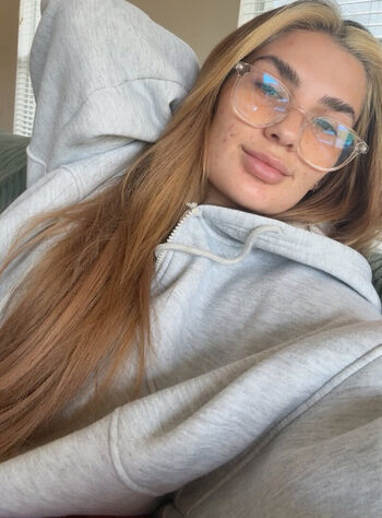 🔥 Frankie b page leaked private photo uncensored full