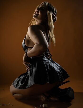 🔥 Frankie b page leaked private photo uncensored full