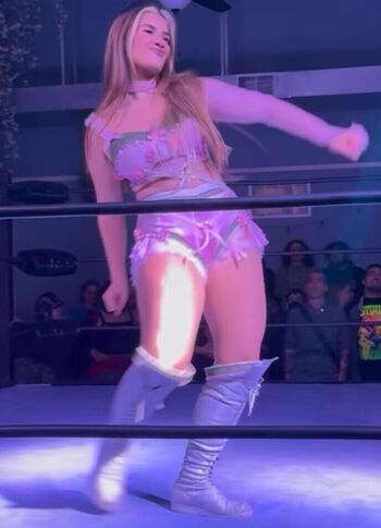 🔥 Frankie b page leaked private photo uncensored full