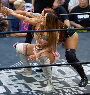 🔥 Frankie b leaked private photo uncensored full