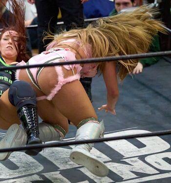 🔥 Frankie b leaked private photo uncensored full