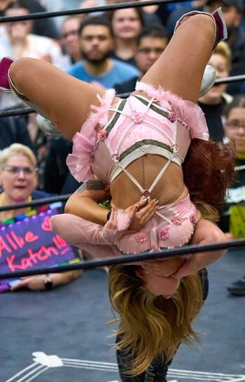 🔥 Frankie b leaked private photo uncensored full