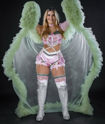 🔥 Frankie b leaked private photo uncensored full