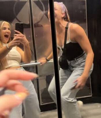 🔥 Frankie b leaked private photo uncensored full