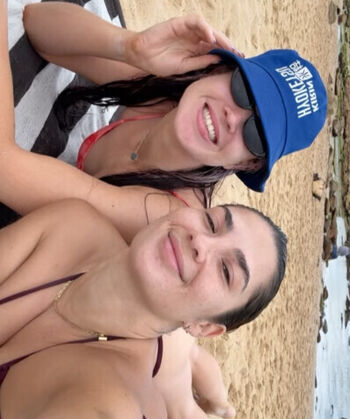 🔥 Frankie b leaked private photo uncensored full