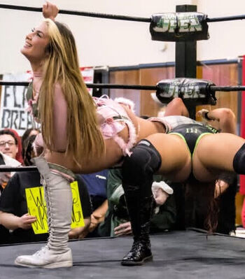 🔥 Frankie b leaked private photo uncensored full