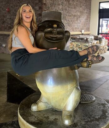 🔥 Frankie b leaked private photo uncensored full