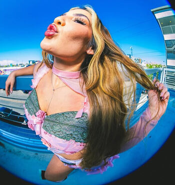 🔥 Frankie b leaked private photo uncensored full