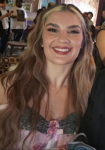 🔥 Frankie b leaked private photo uncensored full