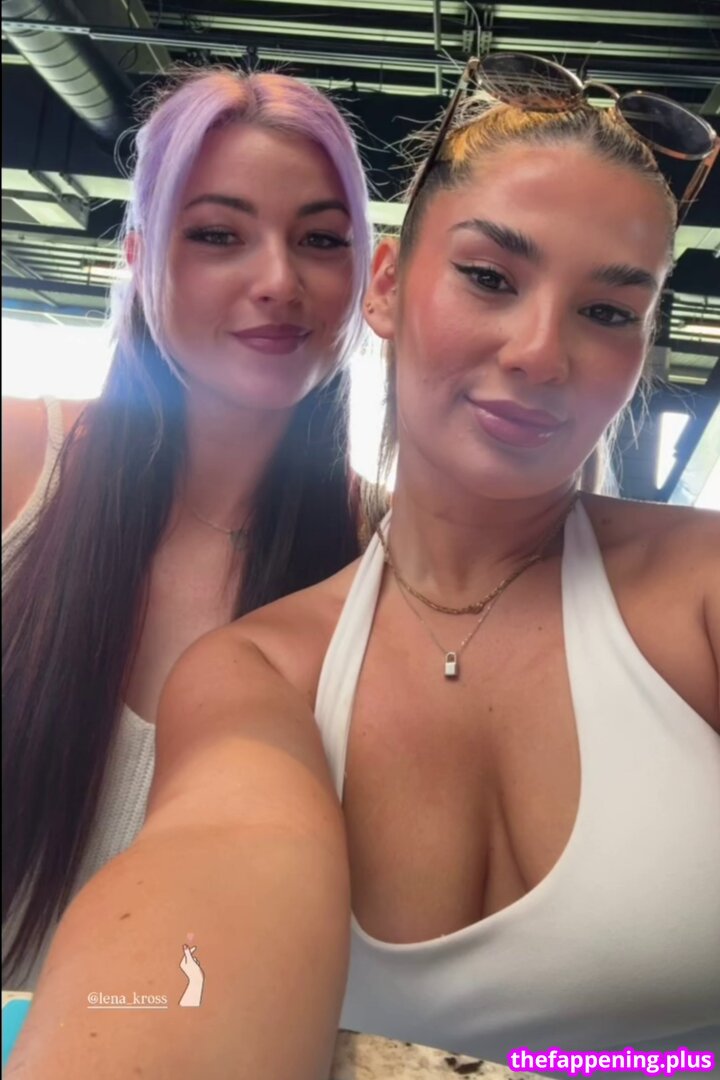 🔥 Page/ leaked private photo uncensored full