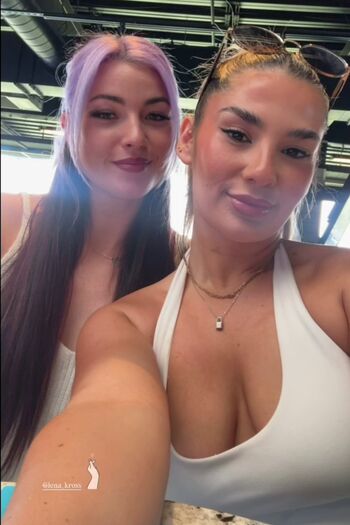 🔥 Frankie b leaked private photo uncensored full