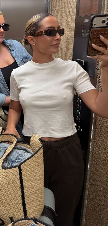 Frankie Bridge