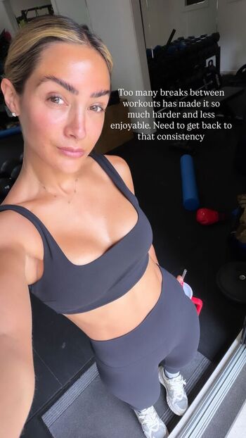 Frankie Bridge