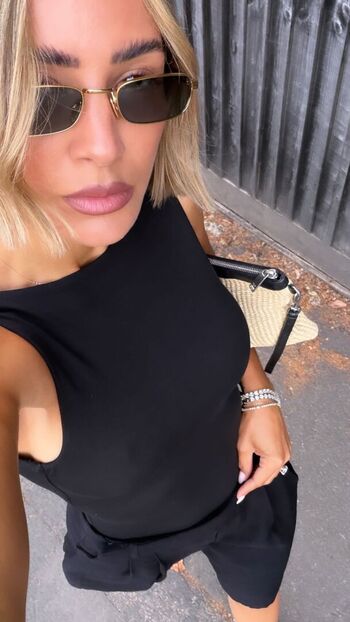 Frankie Bridge