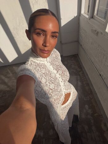 Frankie Bridge