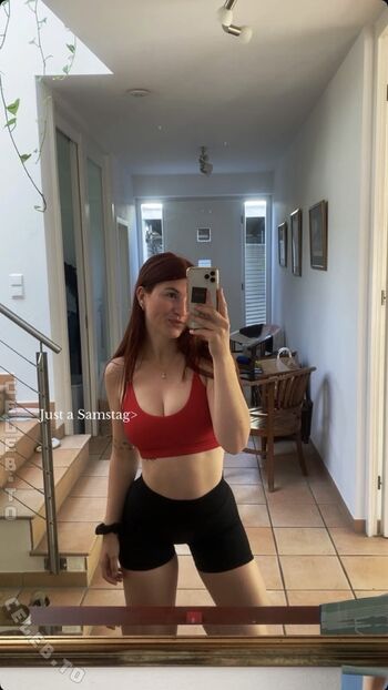 Franziska_2902
