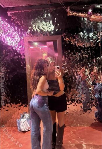 Full leaked Franziska private onlyfans photo