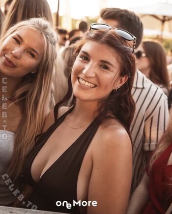 Full leaked Franziska private onlyfans photo