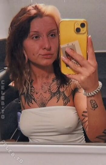 Full leaked Franziska kilz private onlyfans photo