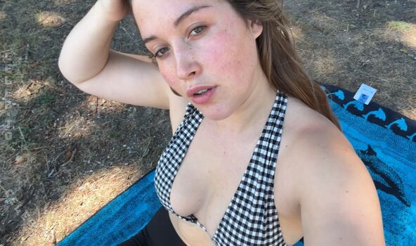 Full leaked Frau gretel private onlyfans photo