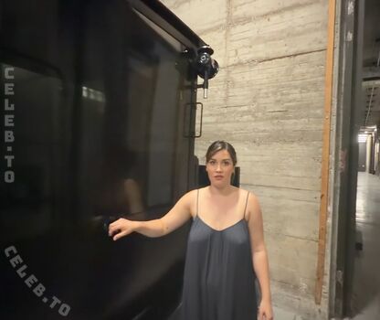 Full leaked Frau gretel private onlyfans photo