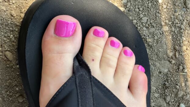 Full leaked Frau gretel private onlyfans photo