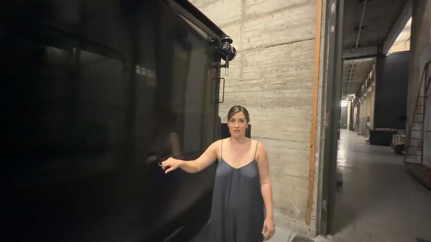 Full leaked Frau gretel private onlyfans photo