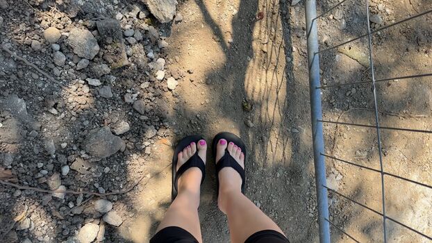 Full leaked Frau gretel private onlyfans photo