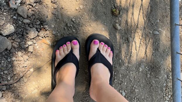 Full leaked Frau gretel private onlyfans photo
