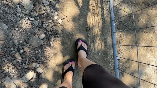 Full leaked Frau gretel private onlyfans photo